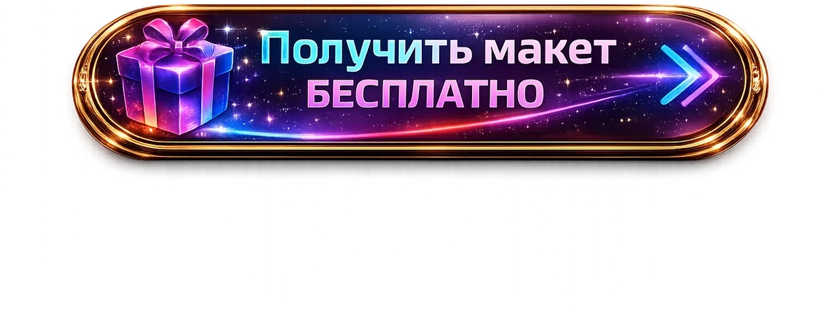 Получить макет бесплатно